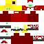 Texture for Ne0