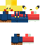 Texture for Reviliot