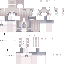 Texture for PSD_A000