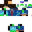 Texture for gdf