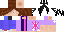 Texture for dfhf