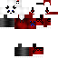 Texture for JEFF