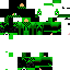 Texture for claudio360