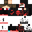 Texture for MrBacon Grafiche