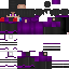 Texture for esmael