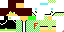 Texture for steven