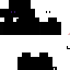 Texture for しろ