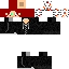 Texture for KH2 Axel