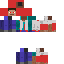 Texture for field