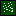 Texture for compressed_green_concrete_block