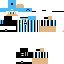 Texture for GREMIOOOO