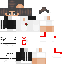 Texture for GIk0