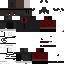 Texture for afgasd