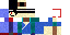 Texture for らっだぁ祭り