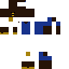 Texture for Orzel