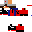 Texture for DiGamer