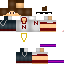 Texture for n4th4npvp_