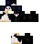 Texture for matt2710 didnt make this