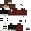 Texture for chipuh