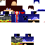 Texture for LukeM