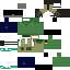 Texture for Jäger