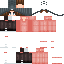 Texture for killdeerruffle