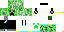 Texture for char