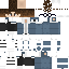 Texture for Simoparrot