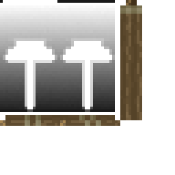 Texture for Apexay