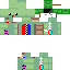 Texture for d