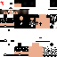 Texture for Refelt123456789