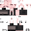 Texture for ピンク