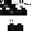 Texture for shadow bonnie