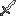 Texture for broken_iron_sword