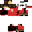 Texture for inboxpro13