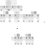 Texture for inverted nethergamer