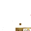 Texture for gauntlet