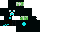 Texture for Creeper Shadow