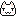 Texture for toro inoue totem