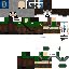 Texture for GWNDE shAGARE 2