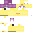 Texture for ketsara Duck