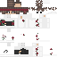 Texture for xdfd