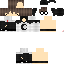 Texture for SnobyG0D