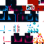 Texture for FIRE_ICE