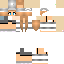 Texture for SubTiltySole12
