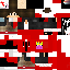 Texture for daniel technoblade