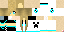 Texture for mccc