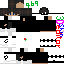 Texture for 3232