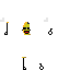 Texture for Kirilfafnir12