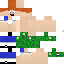 Texture for JulEuSs_